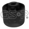 GSP 516341 Control Arm-/Trailing Arm Bush